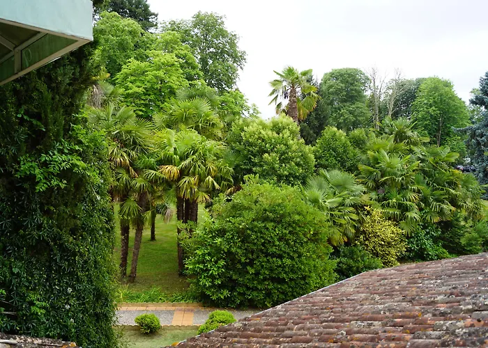 Domaine de Fompeyre